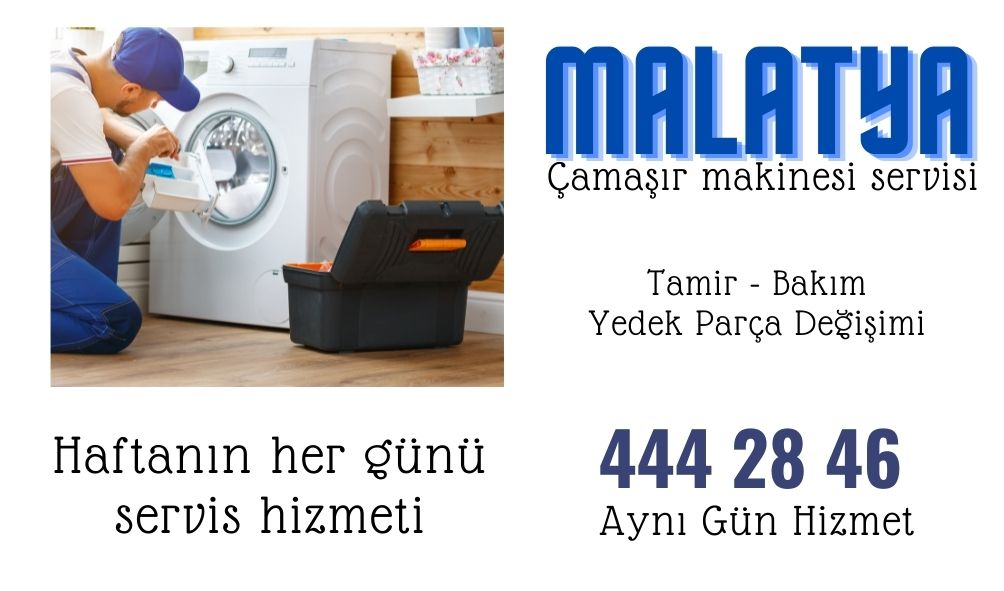 malatya-çamaşır-makinesi-tamircisi