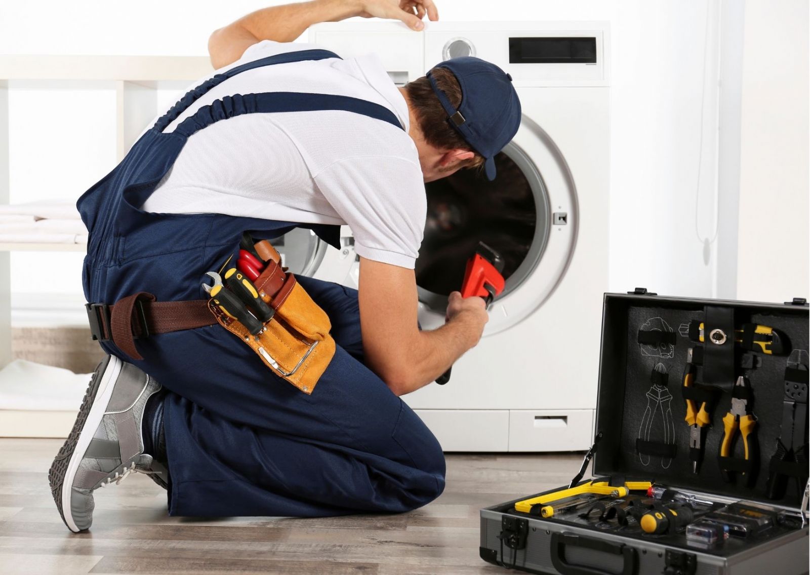 malatya çamaşır makinesi tamircisi